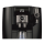 Jura J10 Piano Black (EA) - 1529208 - zdjęcie 4